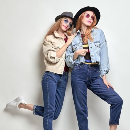 319924333_1325160244886015_4841041216644686203_n