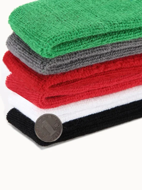 FlexElevate Sports Headband