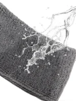 FlexElevate Sports Headband