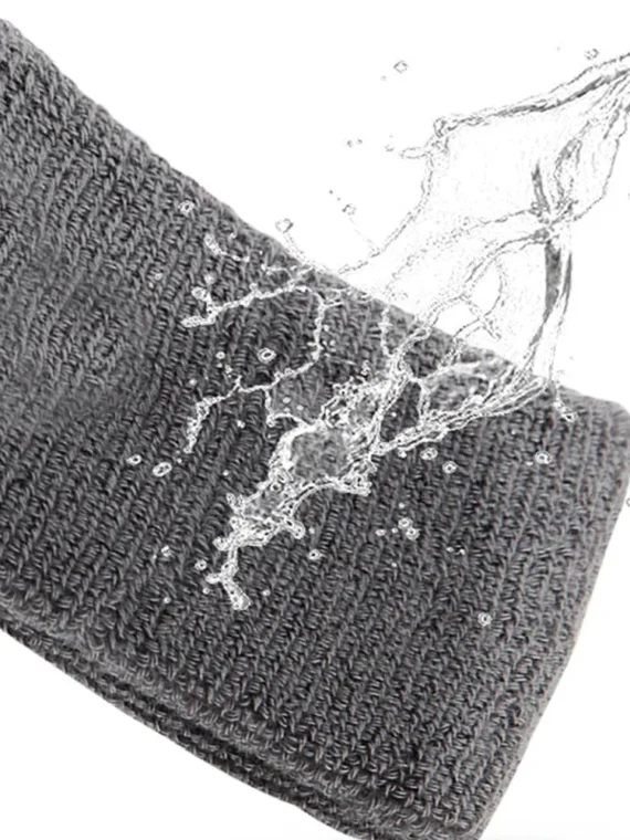 FlexElevate Sports Headband