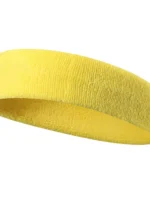 FlexElevate Sports Headband