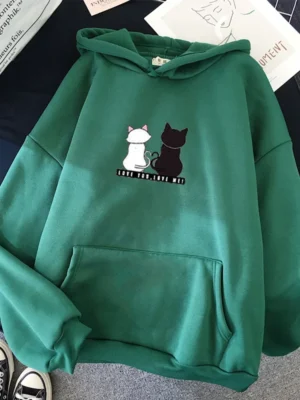 2023-Streetwear-Hoodies-Women-Sweatshirt-Autumn-Spring-Long-Sleeve-Harajuku-Cat-Print-Sweatshirts-Casual-Pullover-sudadera-1