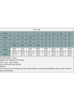 FlexElevate Fishtail High Waist Maxi Skirt