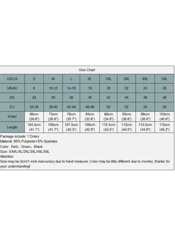 FlexElevate Fishtail High Waist Maxi Skirt