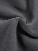 FlexElevate Winter Fleece Leggings