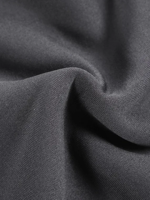 FlexElevate Winter Fleece Leggings