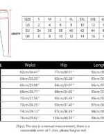 FlexElevate Winter Fleece Leggings