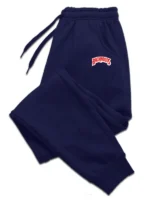 Flexelevate Unisex Sports Pants