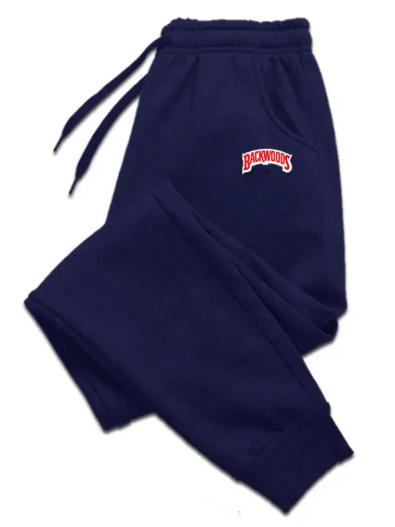 Flexelevate Unisex Sports Pants