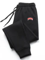 Flexelevate Unisex Sports Pants