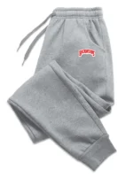 Flexelevate Unisex Sports Pants