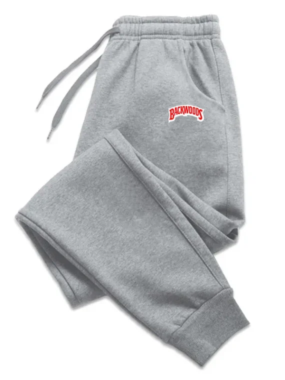 Flexelevate Unisex Sports Pants