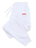 Flexelevate Unisex Sports Pants