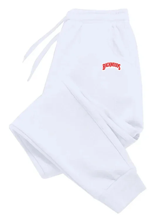 Flexelevate Unisex Sports Pants