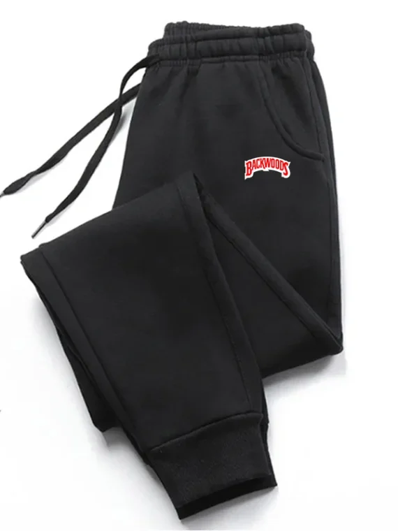 Flexelevate Unisex Sports Pants