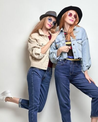 319924333_1325160244886015_4841041216644686203_n