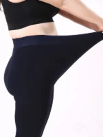 FlexElevate Winter Warm Leggings