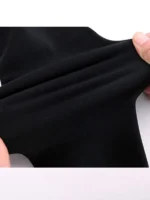 FlexElevate Winter Warm Leggings