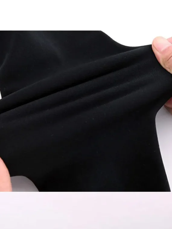 FlexElevate Winter Warm Leggings