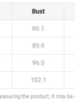 FlexElevate Buttoned Braided Knit Long Sleeve Pullover Top