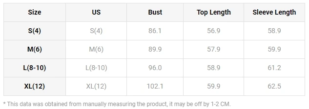 FlexElevate Buttoned Braided Knit Long Sleeve Pullover Top