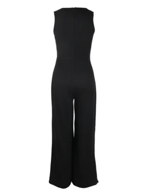 Black-Vintage-Women-Jumpsuit-2024-Spring-Winter-Sexy-Party-Long-Wide-Leg-Bodysuits-Pants-Female-Clothing-3