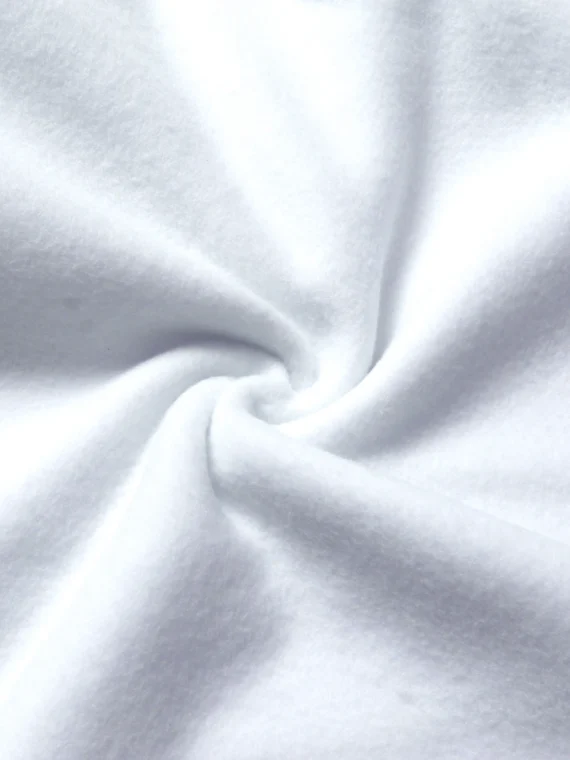 FlexElevate Bratz Letter Printed Plus Size Hooded Sweatshirt