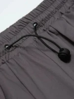 FlexElevate StreetChic Cargo Pants