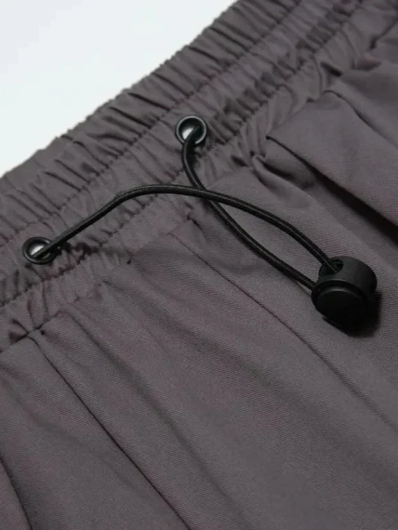 FlexElevate StreetChic Cargo Pants