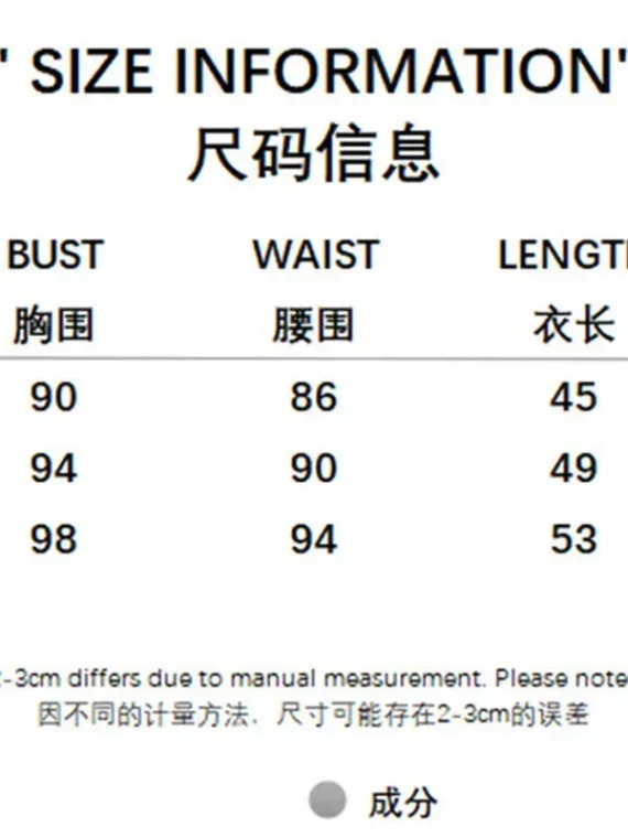 FlexElevate Elegant Sports Style Autumn Hooded Cardigan