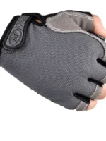 FlexElevate Cycling Gloves