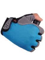 FlexElevate Cycling Gloves