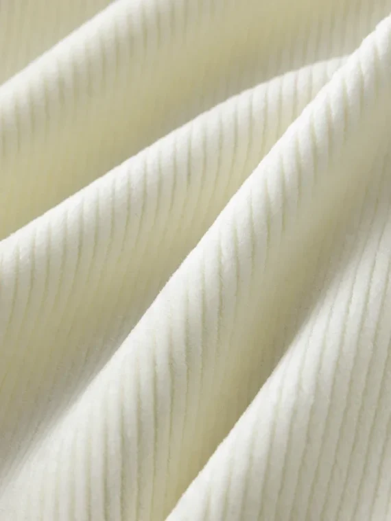 Flexelevate Winter Warm Wide Leg Pants