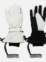 FlexElevate 2-IN-1 Mittens Ski Gloves