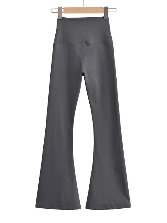 Flexelevate Flare Leg Yoga Pants