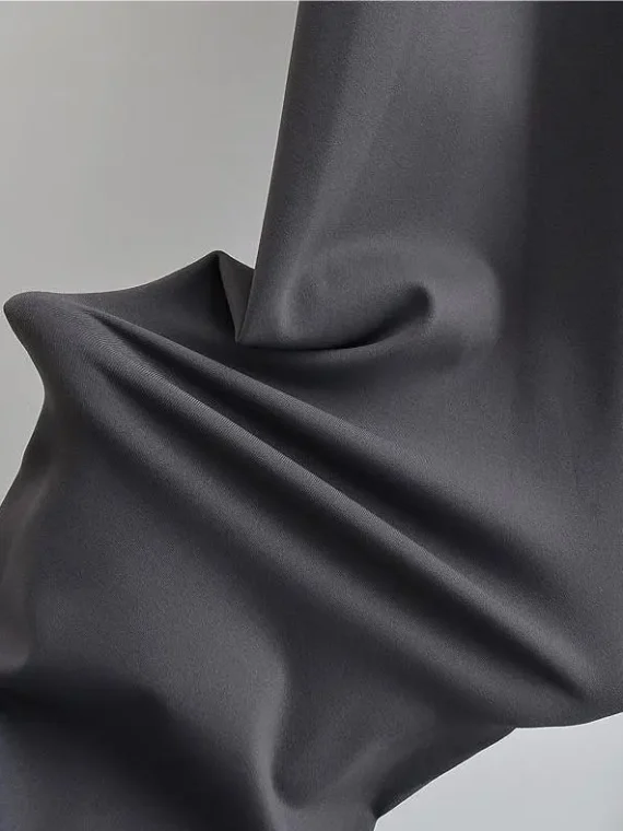 Flexelevate Flare Leg Yoga Pants