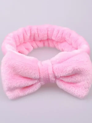 Fashion-Velvet-Hairband-Solid-Bow-Knot-Women-Hair-Ring-Head-Hoop-Girls-Headband-Head-Wraps-HairBands-1