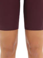 Flexelevate Fitness High Waist Breathable Yoga Shorts