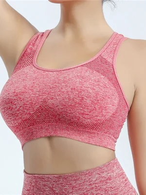 Fitness-Sports-Bra-For-Women-Soft-Brassiere-Yoga-Underwear-Crop-Tops-7-Color-Breathable-Running-Gym-1