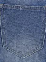 FlexElevate Harajuku Grunge Vintage Cargo Pants