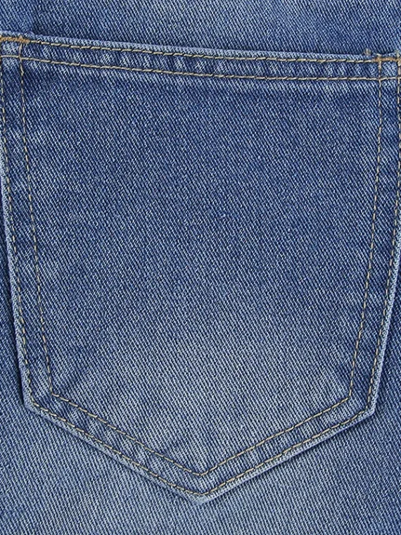 FlexElevate Harajuku Grunge Vintage Cargo Pants