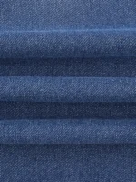 FlexElevate Harajuku Grunge Vintage Cargo Pants