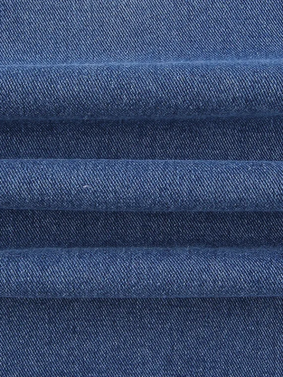 FlexElevate Harajuku Grunge Vintage Cargo Pants