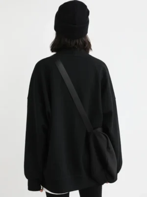 Harajuku-Women-Sports-Coat-2022-Autumn-Winter-Tops-Casual-Loose-Sweatshirt-Long-Sleeve-Single-Breasted-Cardigans-1