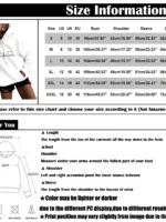 FlexElevate Love Print Hooded Sweatshirt