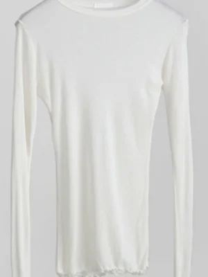 High-Quality-Plain-T-Shirt-Women-Cotton-Elastic-Basic-T-shirts-Female-Casual-Tops-Long-Sleeve-1