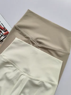 High-Quality-Sport-Leggings-For-Women-High-Waist-Yoga-Leggings-Soft-Breathable-Sports-Tights-Leggings-Fitness-1