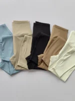 Flexelevate High-Quality Sport Leggings for Women