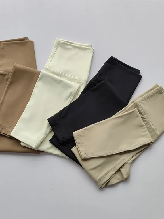 Flexelevate High-Quality Sport Leggings for Women