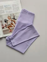 Flexelevate High-Quality Sport Leggings for Women